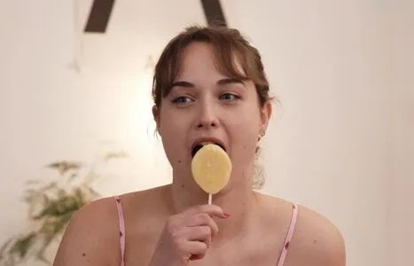 Leonireizend OnlyFans Leaked Free Thumbnail Picture - #rolrwl737L