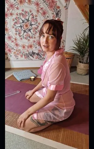 Leonireizend OnlyFans Leaked Free Thumbnail Picture - #wsSucQcZKA