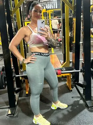 Leoniss69 OnlyFans Leaked Free Thumbnail Picture - #1L7IHcBXNP