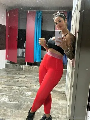 Leoniss69 OnlyFans Leaked Free Thumbnail Picture - #Hl7GQuXElj