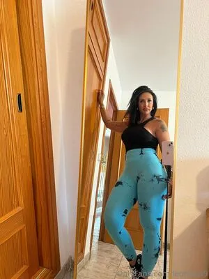 Leoniss69 OnlyFans Leaked Free Thumbnail Picture - #h9fN2NSfEi