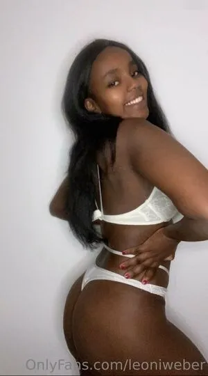 Leoniweber OnlyFans Leaked Free Thumbnail Picture - #gkm4x5GYeB