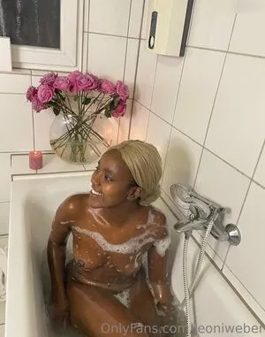 Leoniweber OnlyFans Leaked Free Thumbnail Picture - #zMkb7RA9Gl