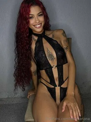 Leonmariana OnlyFans Leaked Free Thumbnail Picture - #16nQSzIJQj