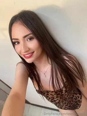 Leonmariana OnlyFans Leaked Free Thumbnail Picture - #VepzArHcr0