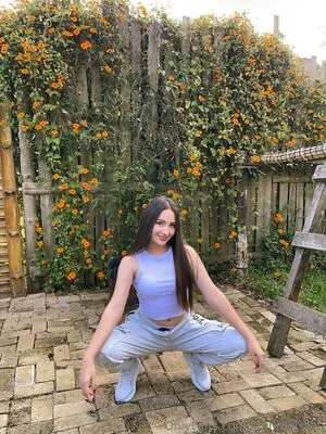 Leonmariana OnlyFans Leaked Free Thumbnail Picture - #VfMRfGyLEf