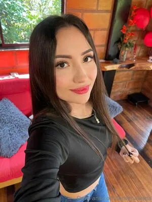Leonmariana OnlyFans Leaked Free Thumbnail Picture - #YW18f8M8Lc