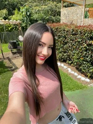 Leonmariana OnlyFans Leaked Free Thumbnail Picture - #e5opZKuTWn