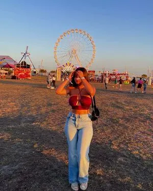 Leonor Godinho OnlyFans Leaked Free Thumbnail Picture - #6VZWtQ4QqB