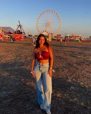 Leonor Godinho OnlyFans Leaked Free Thumbnail Picture - #X9Fau6Elrz