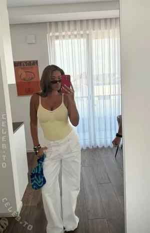 Leonorabtqi OnlyFans Leaked Free Thumbnail Picture - #3lJCdhL53V