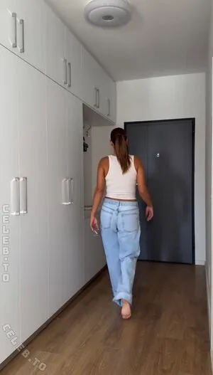 Leonorabtqi OnlyFans Leaked Free Thumbnail Picture - #eL35oMX7wr