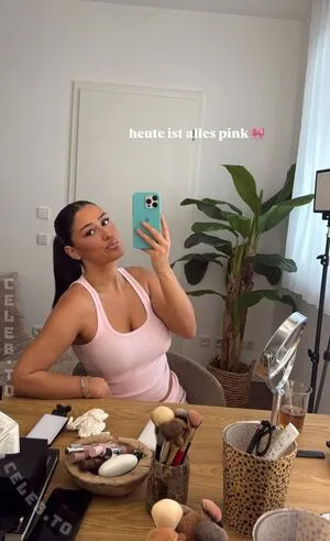 Leonorabtqi OnlyFans Leaked Free Thumbnail Picture - #yft8TL8F1p