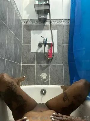 Leonorbr OnlyFans Leaked Free Thumbnail Picture - #4cqqxNSiFQ