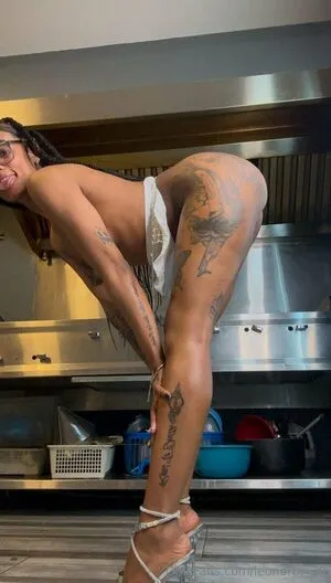 Leonorbr OnlyFans Leaked Free Thumbnail Picture - #7hKuXHQd6l