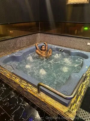 Leonorbr OnlyFans Leaked Free Thumbnail Picture - #BmqfdCikA7