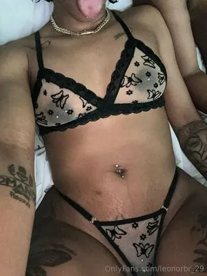 Leonorbr OnlyFans Leaked Free Thumbnail Picture - #MzRjI9RCwh