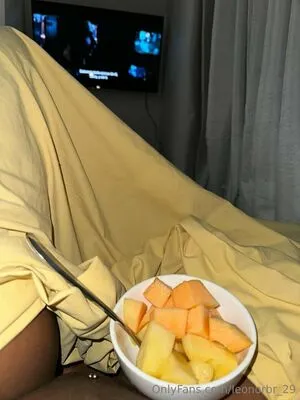 Leonorbr OnlyFans Leaked Free Thumbnail Picture - #PUkxzAaBzL