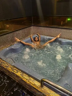 Leonorbr OnlyFans Leaked Free Thumbnail Picture - #Y5TUqUMMlV