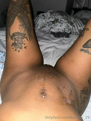 Leonorbr OnlyFans Leaked Free Thumbnail Picture - #k5Q7T0Dkdj