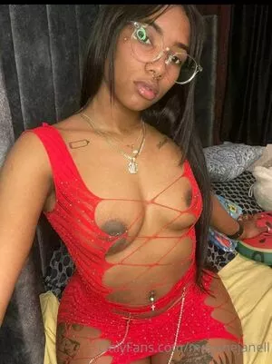 Leonorbr29 OnlyFans Leaked Free Thumbnail Picture - #g1L4VK4dPe