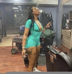 Leonorbr29 OnlyFans Leaked Free Thumbnail Picture - #iSAP8hCfm9