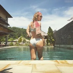 Leonore Bartsch OnlyFans Leaked Free Thumbnail Picture - #Mn0avn07E2