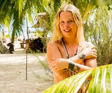 Leonore Bartsch OnlyFans Leaked Free Thumbnail Picture - #Qp3ZtuqWW7