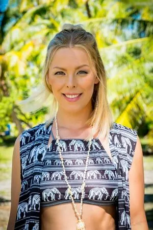Leonore Bartsch OnlyFans Leaked Free Thumbnail Picture - #QtCTZPtcXI
