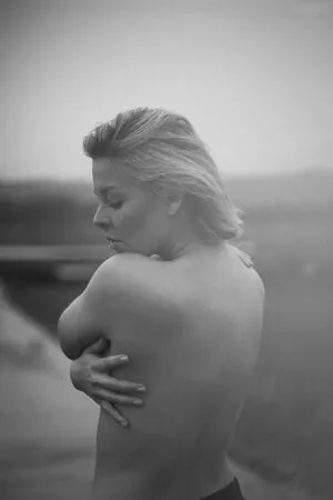 Leonore Bartsch OnlyFans Leaked Free Thumbnail Picture - #a2RuBNCZFQ