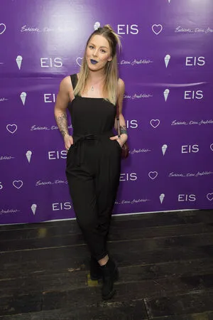 Leonore Bartsch OnlyFans Leaked Free Thumbnail Picture - #b0Lb5jPZbv