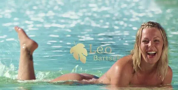 Leonore Bartsch OnlyFans Leaked Free Thumbnail Picture - #bMyDeA5xMK