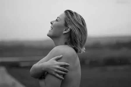 Leonore Bartsch OnlyFans Leaked Free Thumbnail Picture - #mA996uExSe