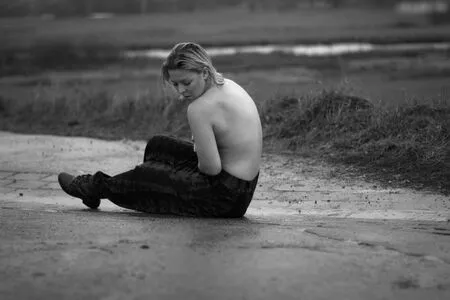 Leonore Bartsch OnlyFans Leaked Free Thumbnail Picture - #qEi3nD4WHo
