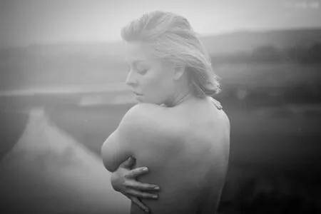 Leonore Bartsch OnlyFans Leaked Free Thumbnail Picture - #rXzvXUBkNp