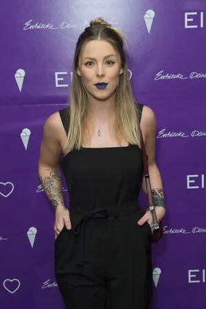 Leonore Bartsch OnlyFans Leaked Free Thumbnail Picture - #ufG5QXc7kQ
