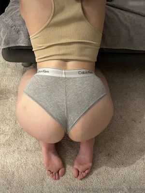 Leonore Sophie OnlyFans Leaked Free Thumbnail Picture - #Cmllp9ERRa