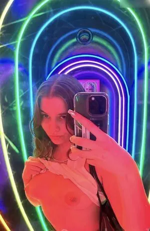 Leonore Sophie OnlyFans Leaked Free Thumbnail Picture - #VhSwq1QdfZ