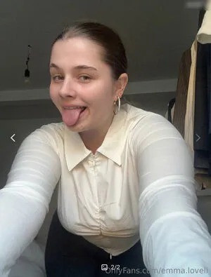 Leonore Sophie OnlyFans Leaked Free Thumbnail Picture - #bBNNLoAErY