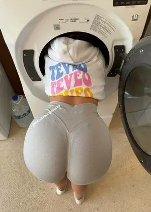 Leonxsara OnlyFans Leaked Free Thumbnail Picture - #Cw3rLxm5IS
