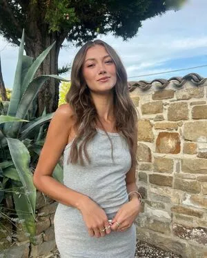 Leony Burger OnlyFans Leaked Free Thumbnail Picture - #19iGj5tBpX