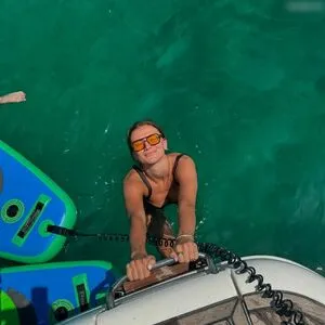 Leony Burger OnlyFans Leaked Free Thumbnail Picture - #3zLdQyYXlb