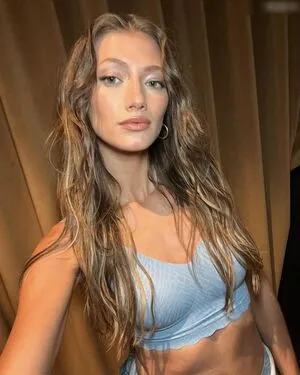 Leony Burger OnlyFans Leaked Free Thumbnail Picture - #58OaxFcvuD