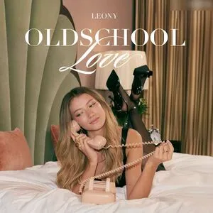 Leony Burger OnlyFans Leaked Free Thumbnail Picture - #72nojTpZXo