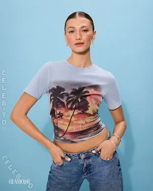 Leony Burger OnlyFans Leaked Free Thumbnail Picture - #7EtthE9QBv