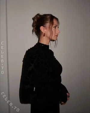 Leony Burger OnlyFans Leaked Free Thumbnail Picture - #AYrbBkR2Yn