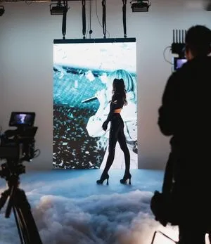 Leony Burger OnlyFans Leaked Free Thumbnail Picture - #Bw2K05sIrp