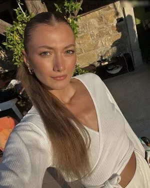 Leony Burger OnlyFans Leaked Free Thumbnail Picture - #BwGSM1jTbF