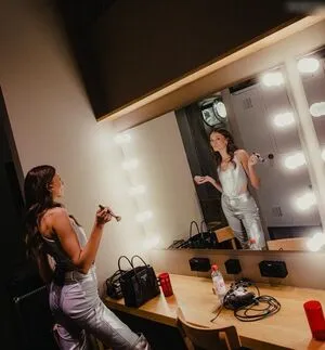 Leony Burger OnlyFans Leaked Free Thumbnail Picture - #G55jl1BeXF