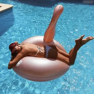 Leony Burger OnlyFans Leaked Free Thumbnail Picture - #J7jTI8ZtaB